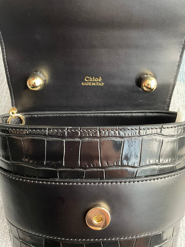 Glamy - CLE Bags - 668