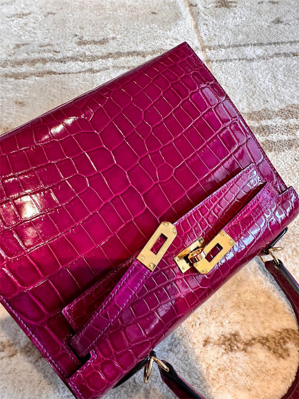 Glami - HMS Bags - 991