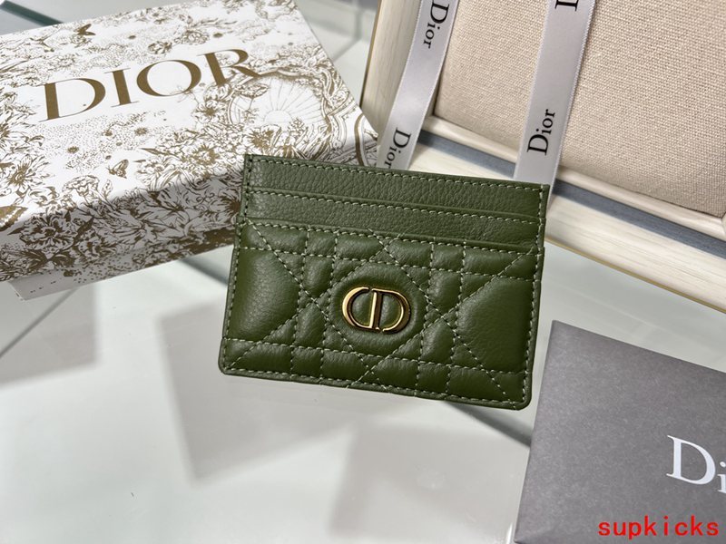 Glami- - Mix Wallets - 252