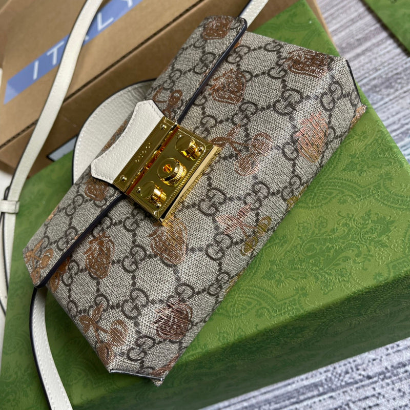 Glami - Glami Bags - 1546