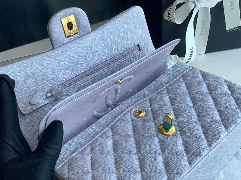 Glami - CHL Bags - 064