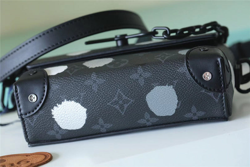 Glami Fashion Lu-Vi bags - 9991