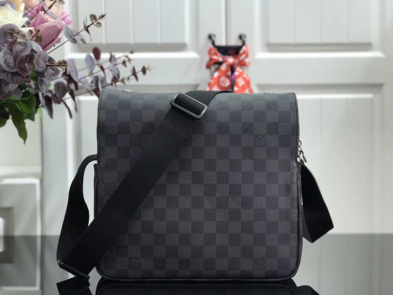 GlamI Lu-Vi bags - 2939