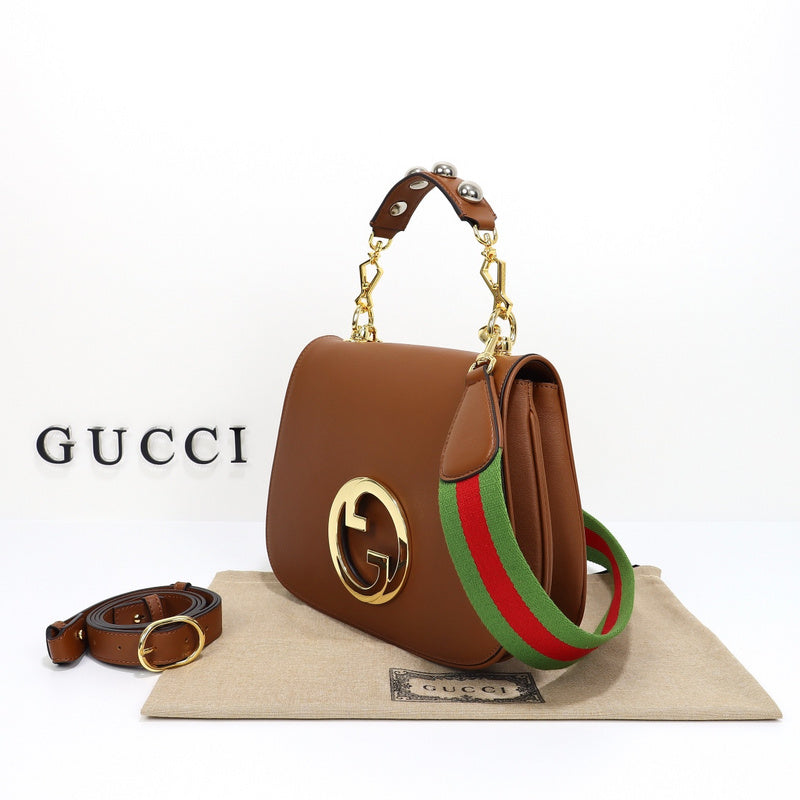 Glami-i GUKI Women Bags - 256