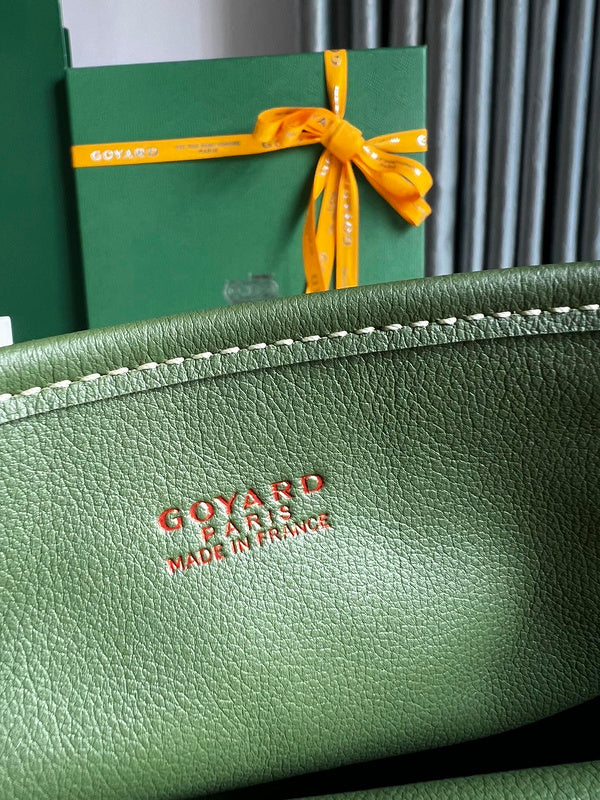 Glamy - GYO Bags - 249