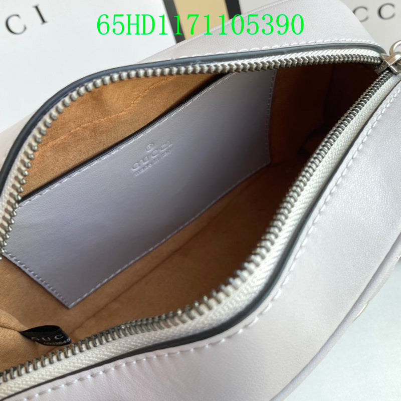 Glami Fashion - GCI Bags - 10435