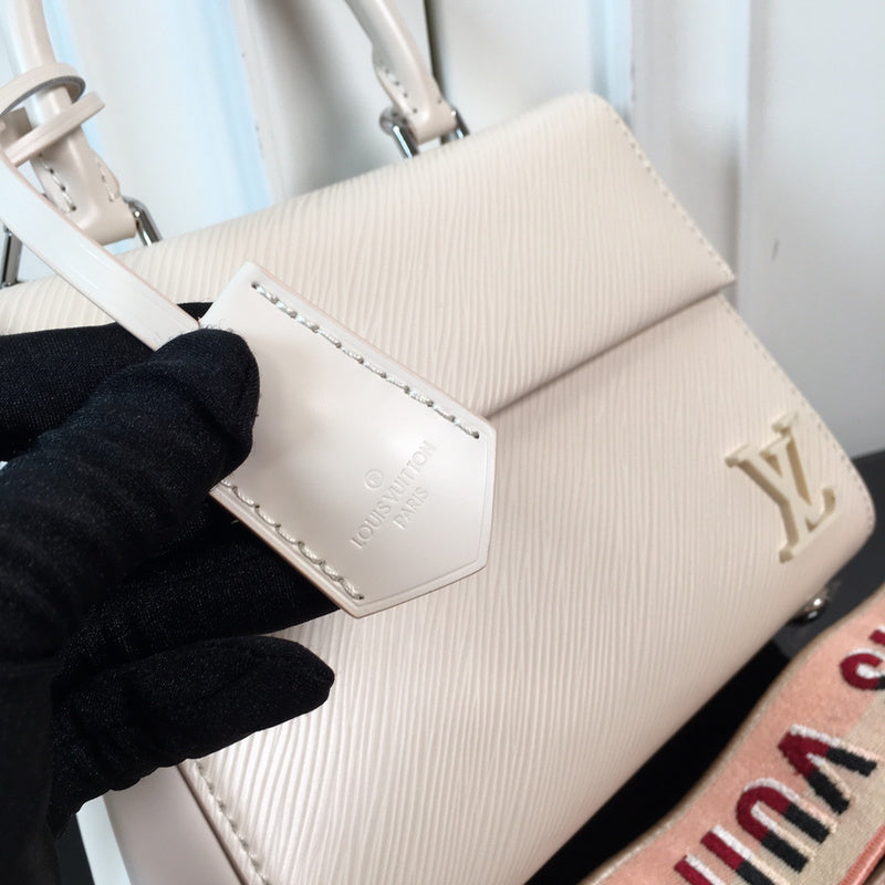 Glami GlamI Lu-Vi bags - 17101