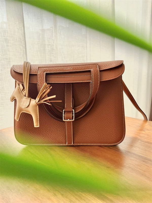 Glami - HMS Bags - 754