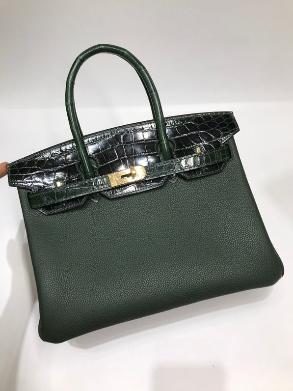 Glami - HMS Bags - 2269