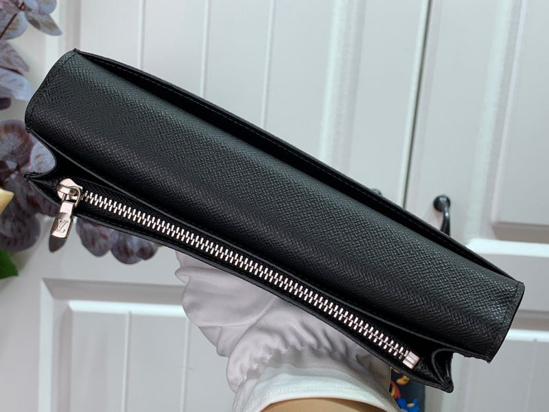 GlamI Lu-Vi bags - 2901
