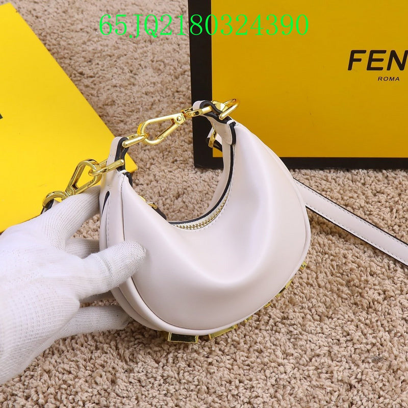 Glami - FDE Bags - 1767