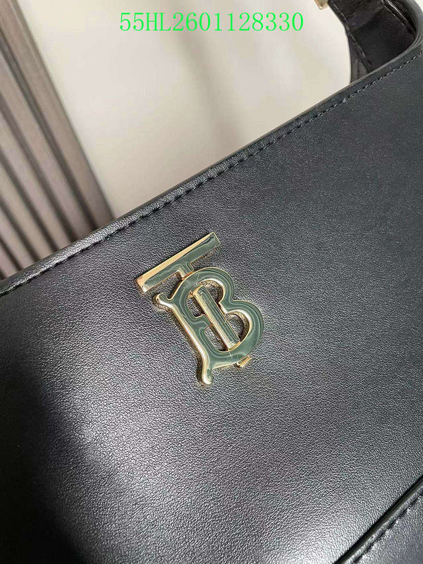 ELE Fashion -BBR Bags - 236