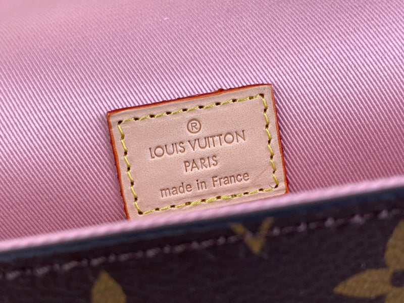 Satchel Bags - VL Bags - 2443