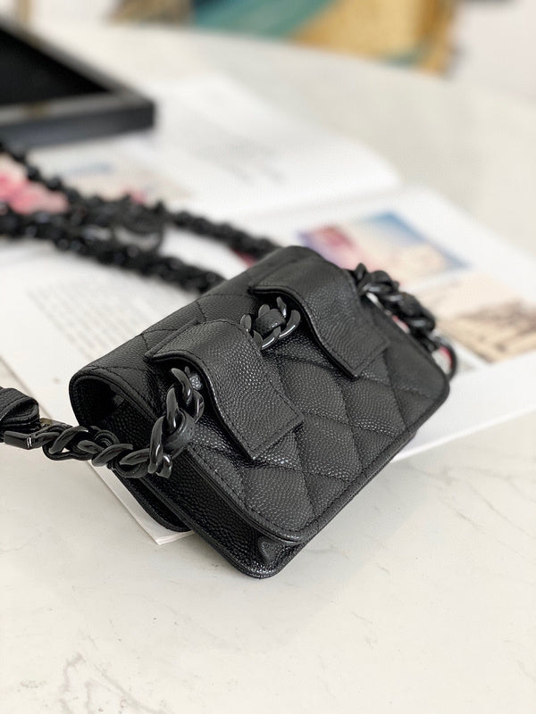 Satchel Bags - CHL Bags - 4315