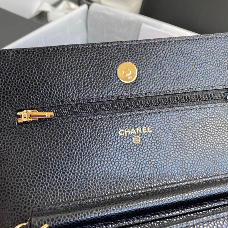 Satchel Bags - CHL Bags - 7484