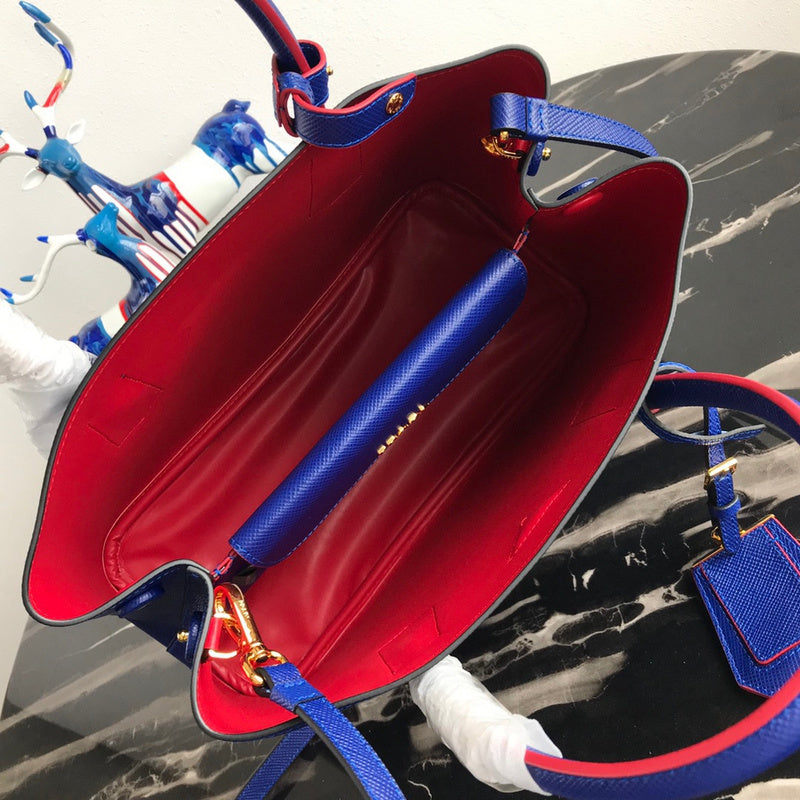 Glami - PD Bags - 115