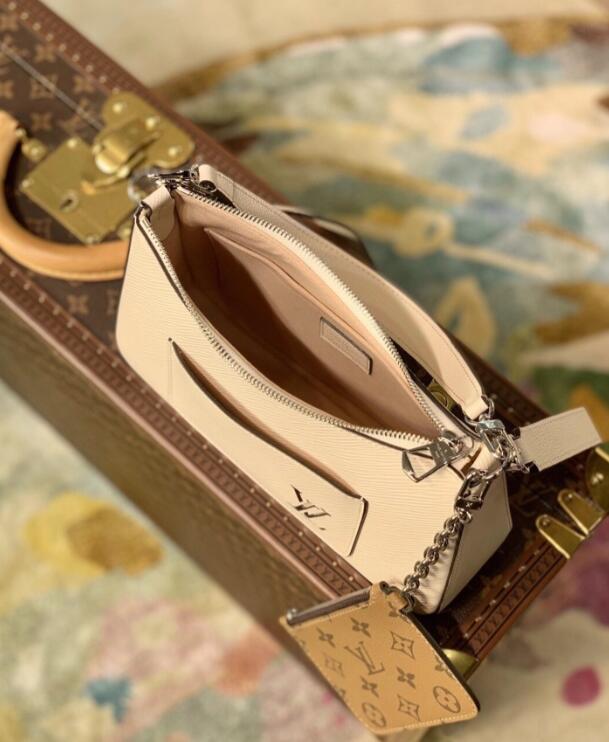 Glamy - LOV Bags - 2386