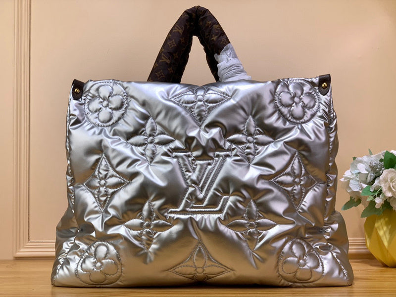 Glami-is - LOV Lady Bags - 302