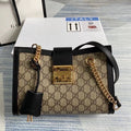 GUI2 Bags - Fashion Bags  1385
