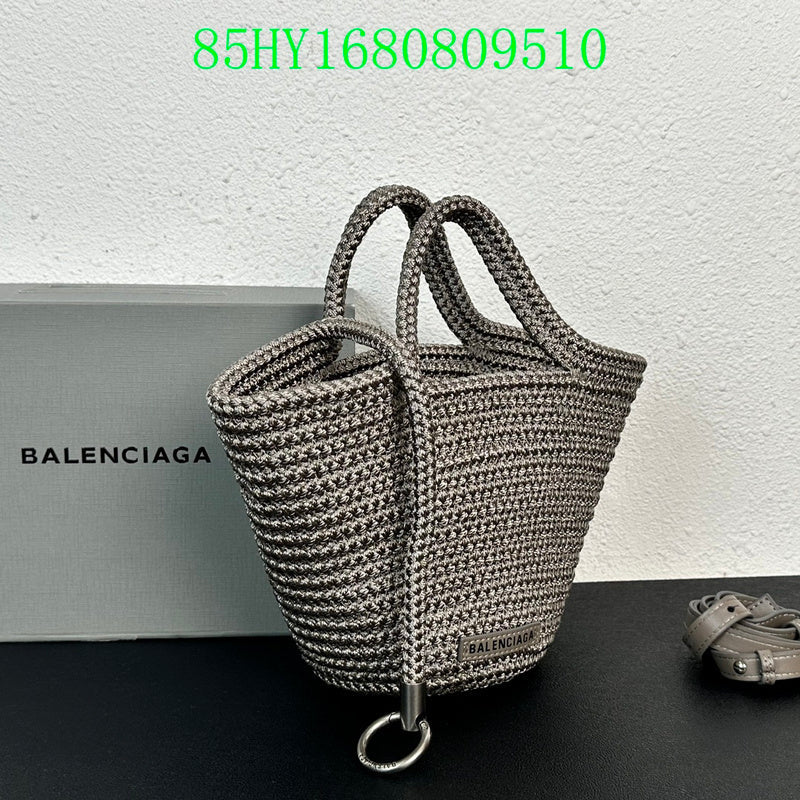 ELE Fashion - BGA Bags - 1647
