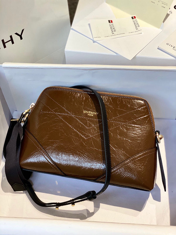 Glamy - GCY Bags - 561
