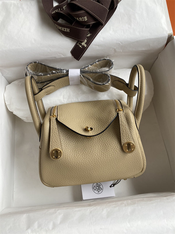Glami - HMS Bags - 041
