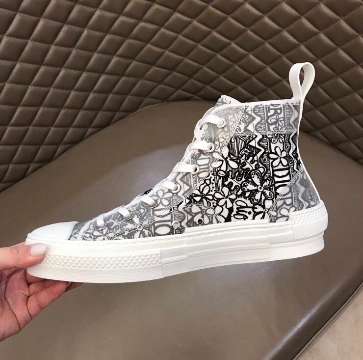 SAMCC - DOR Women Shoes - 1210