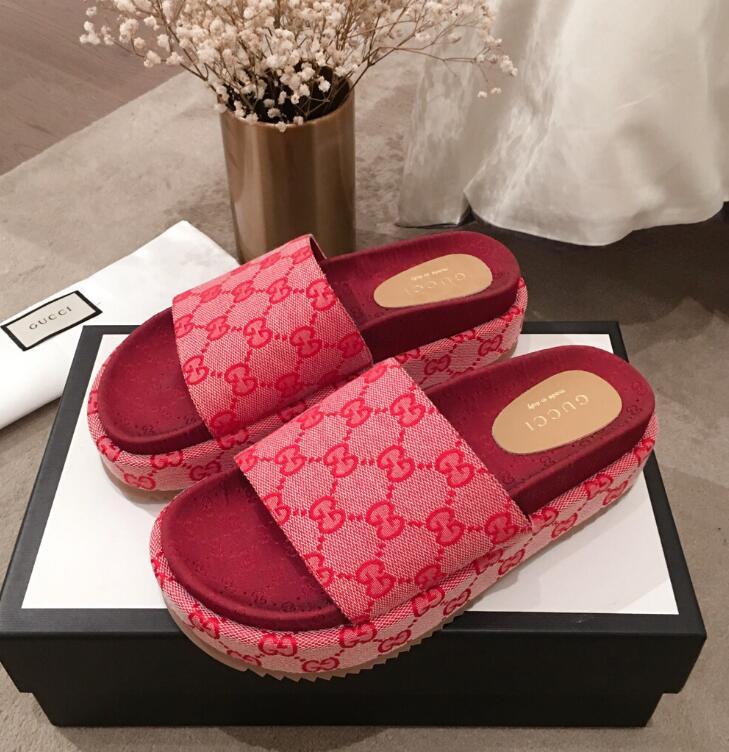 SAMC - GUKI Women Shoes - 2141