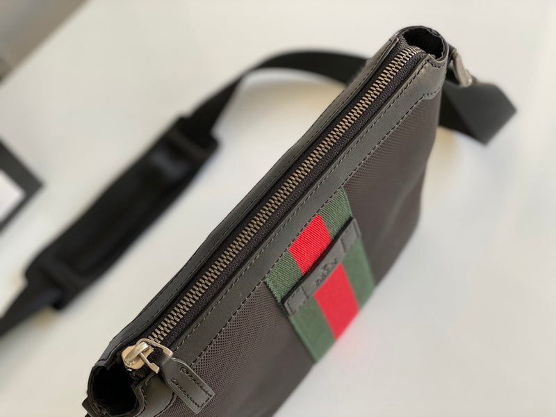 Glami Fashion - GCI Bags - 13113
