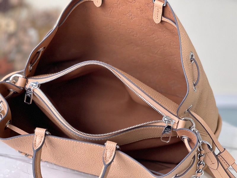 GlamI Lu-Vi bags - 5342