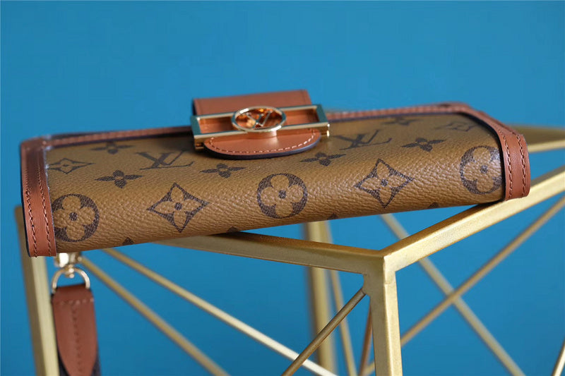 Glami Fashion Lu-Vi bags - 9095