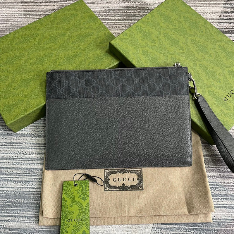 Glami-i - Guki Wallet - 019