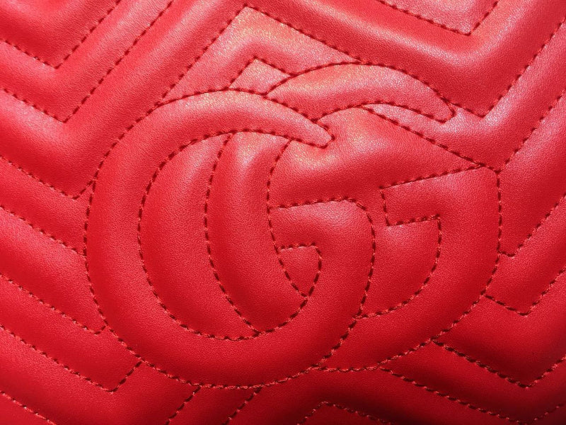 Glami Fashion - GCI Bags - 2313