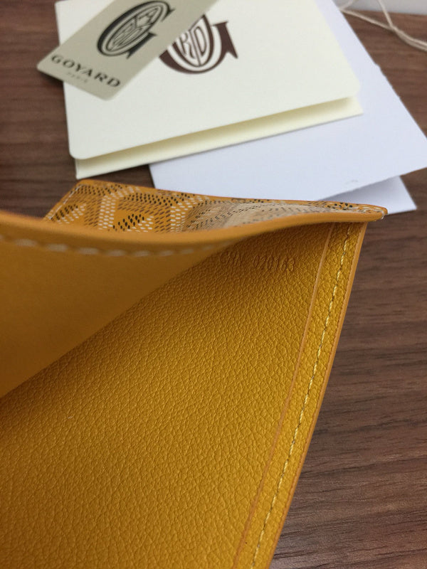 Glami-i - GYO Wallets - 018