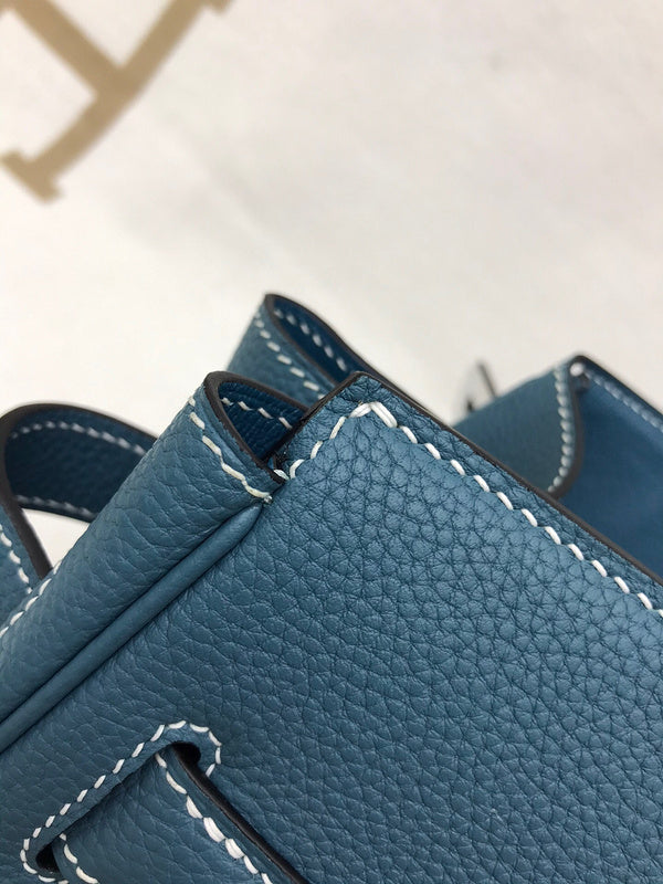 Glami - HMS Bags - 2201