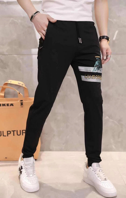 GlamI Lu-Vi bags - 3827