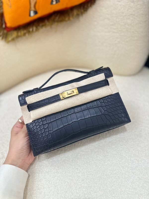 Glamy - HMS Bags - 243