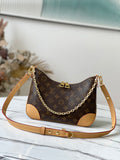Glami GlamI Lu-Vi bags - 17504
