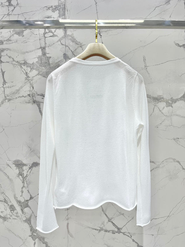 Glami - MMU Women Clothes - 487