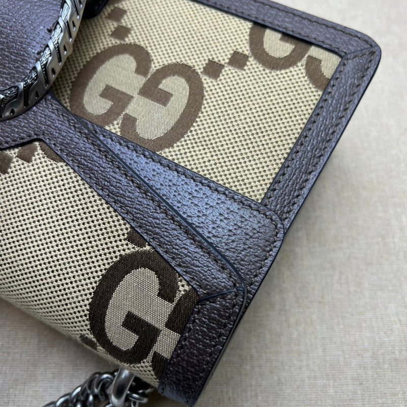 Glami-i GUKI Women Bags - 490