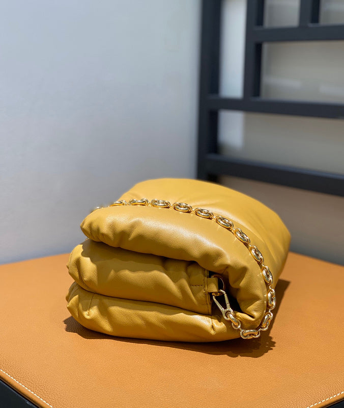 Glami-i - LWO Lady Bags - 018