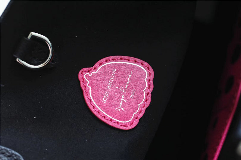Glami - LUV Bags - 438