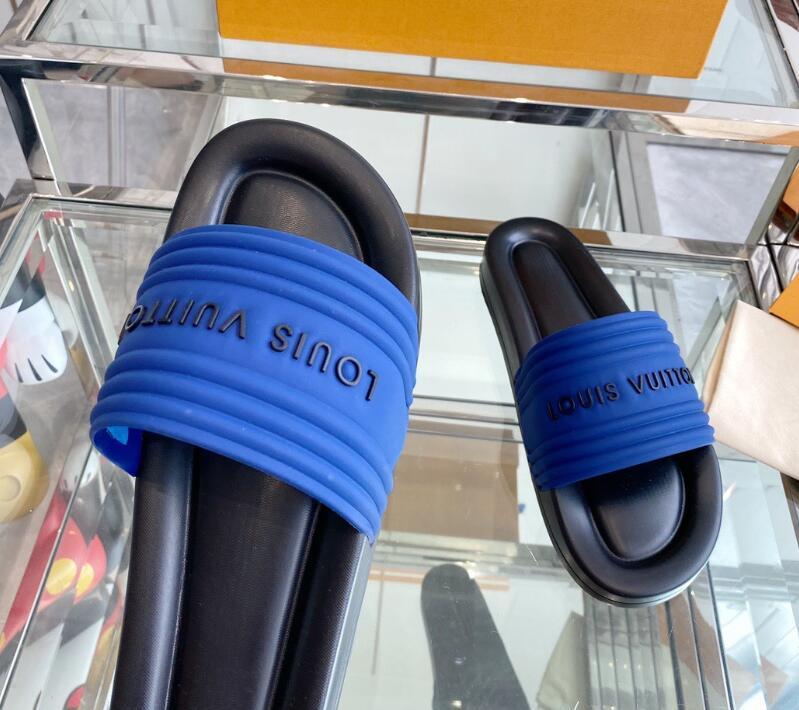 SAMC - LOV Men Shoes - 614