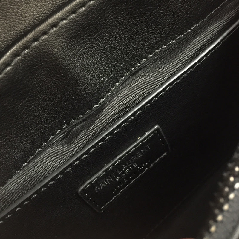 Satchel Bags - SLY Bags - 1092