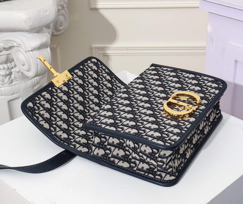 Satchel Bags - DOR Bags - 944