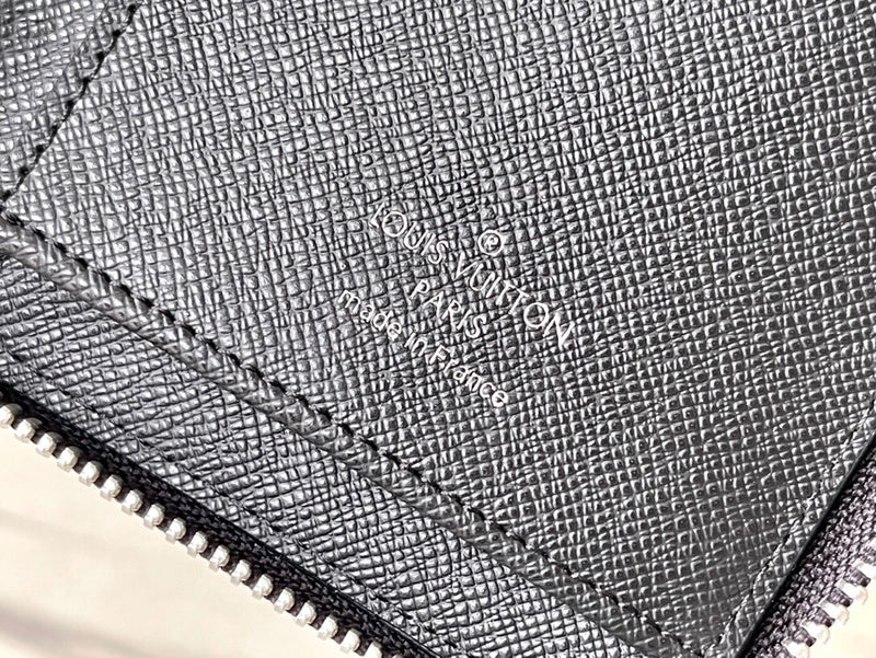 Fashion Lu-Vi bags - 4137