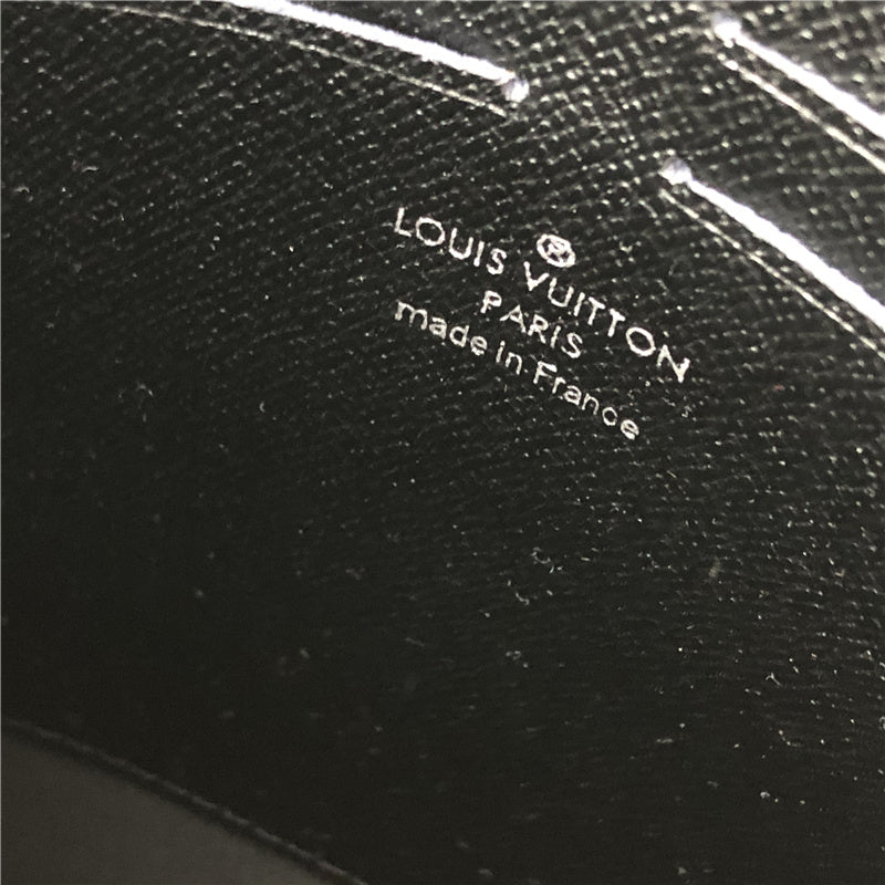 Glami-LAON - LOV Bags - 1136