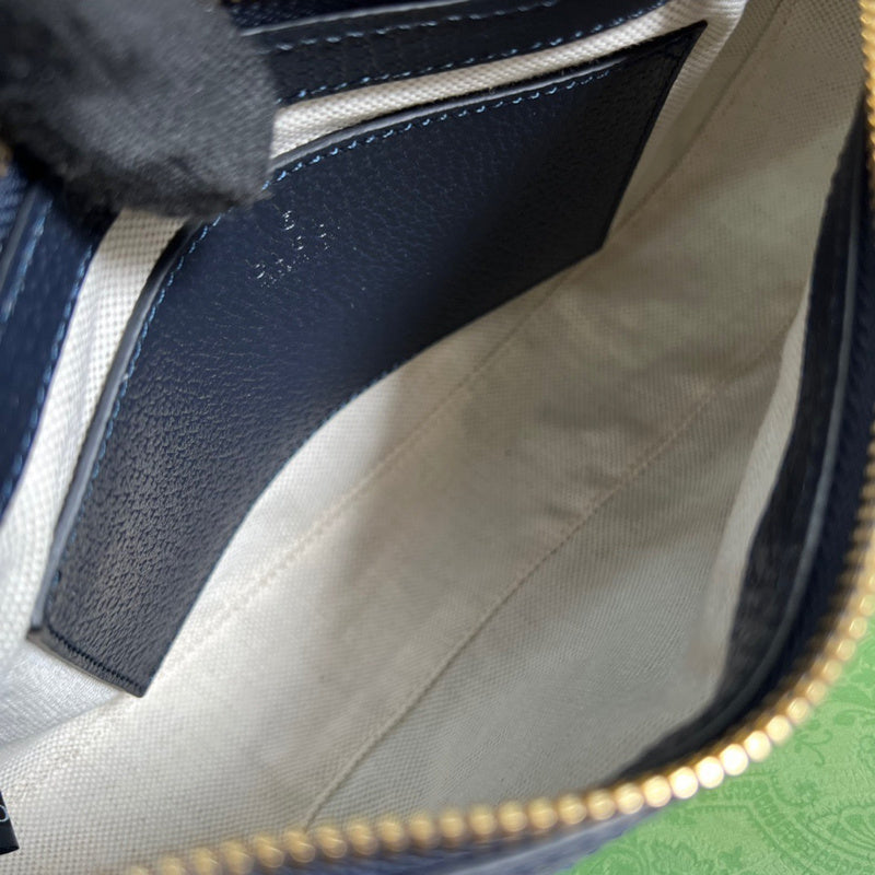 Glami-is - Guki Lady Bags - 349