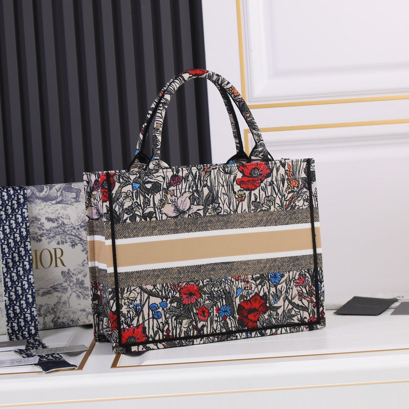 Satchel Bags - DOR Bags - 350