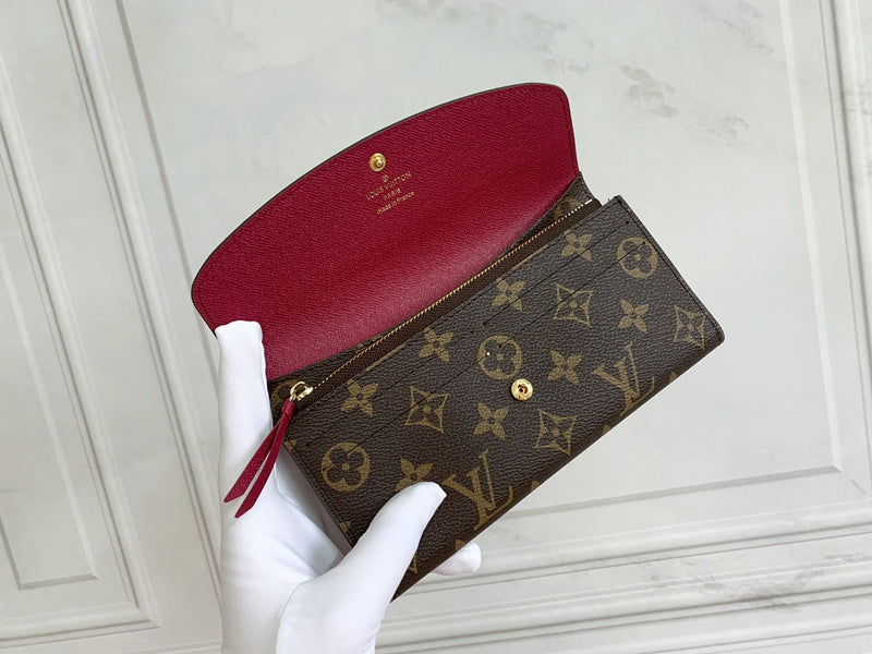 Satchel Bags - VL Bags - 3810